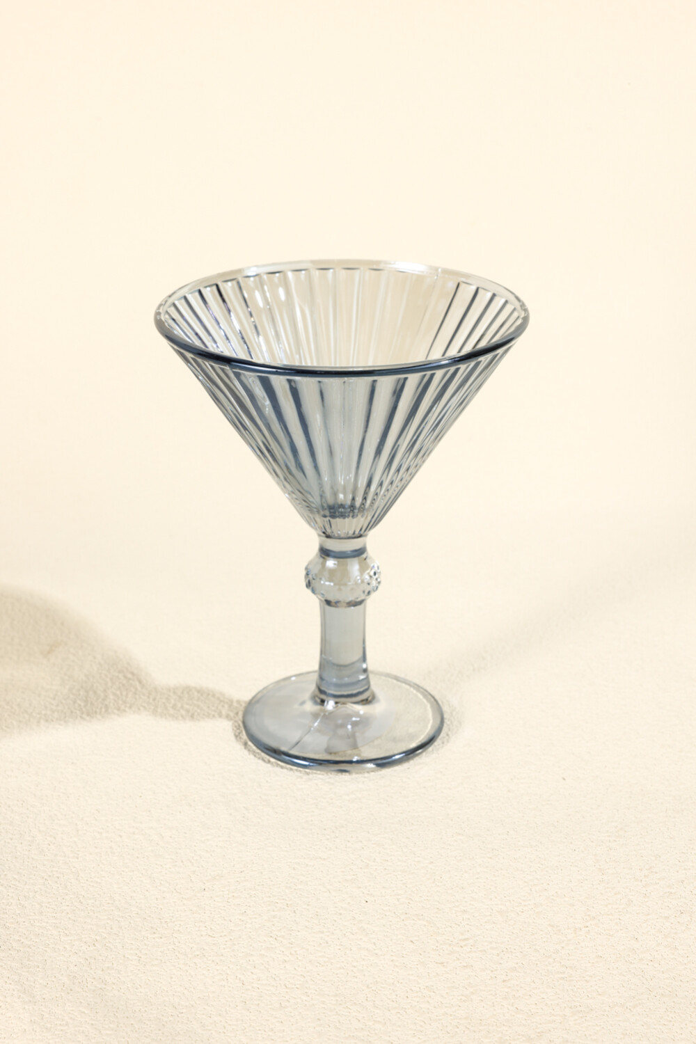 Copa Martini Rimon Estampado 2