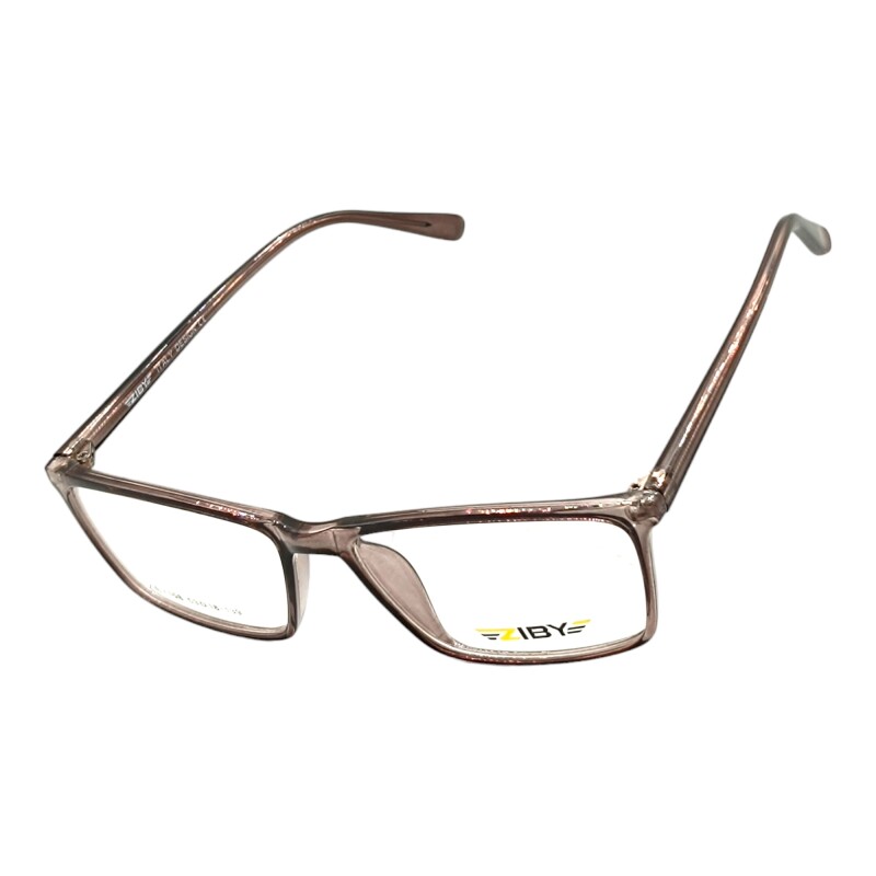 ZB010834 griscristal