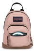 MOCHILA RIGHT PACK MINI MISTY ROSE