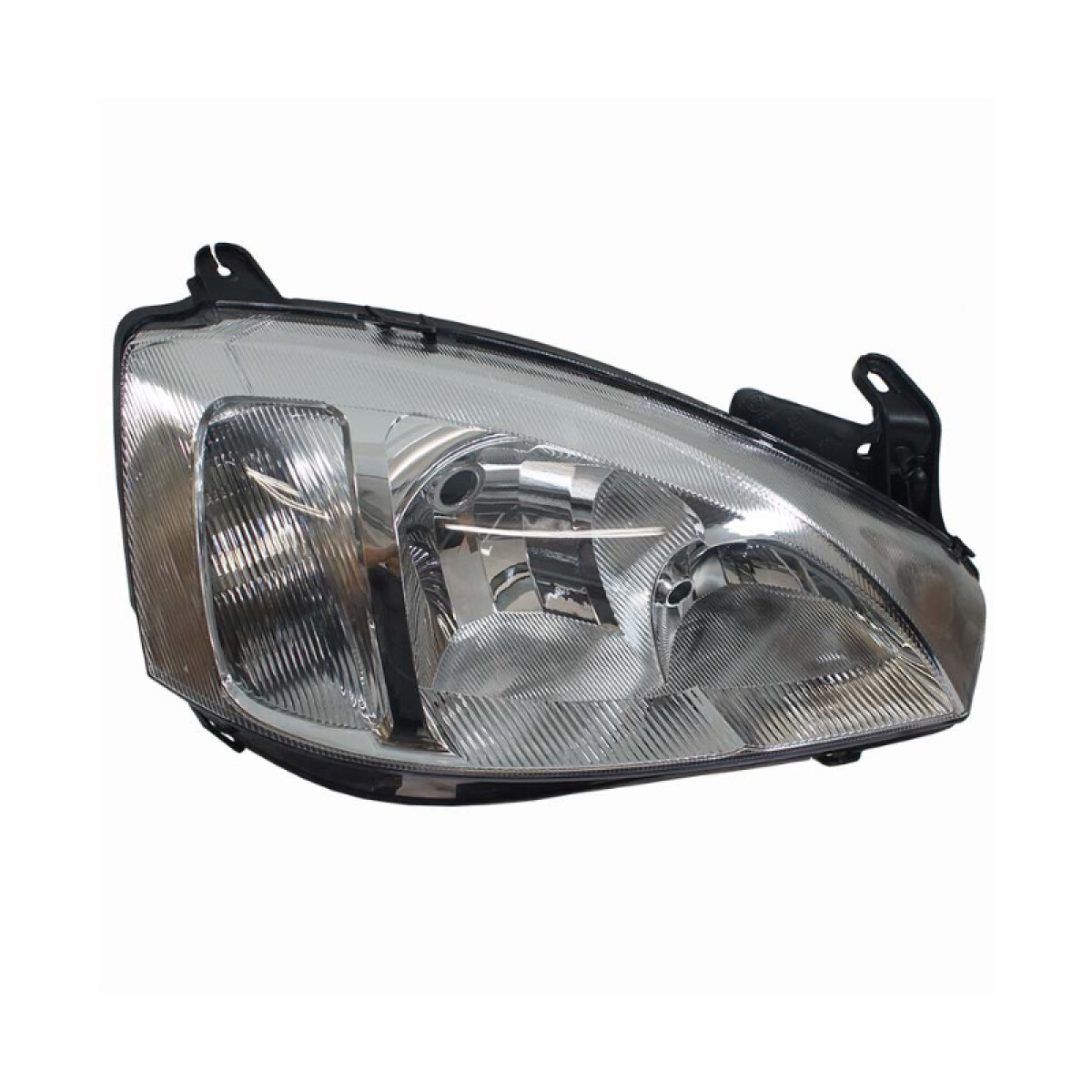 FAROL DELANTERO DERECHO - CORSA G2 / MONTANA 