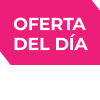 Ofertas del día Lunes