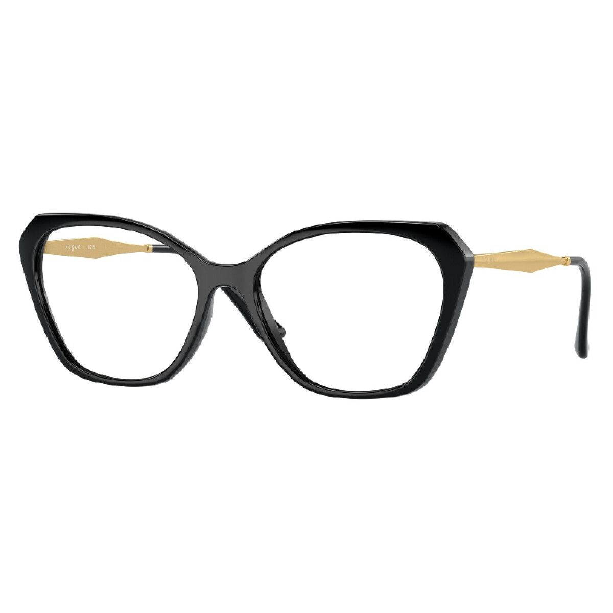 Vogue receta 5522 - W44 