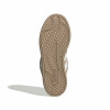 Championes Adidas GC ALPHA SK8 Mujer HQ7373 Marron-blanco