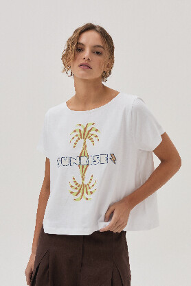REMERAS