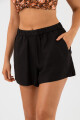 Short nilo Negro