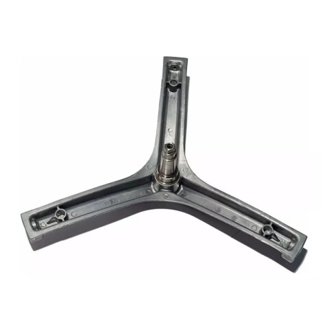 Estrella Eje Brida Lavarropas Panavox Slim Estrella Eje Brida Lavarropas Panavox Slim