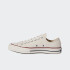 Championes Converse Chuck 70 OX Blanco