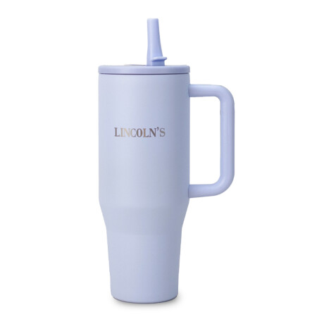 Vaso Lincoln's Drinks Cielo Vaso Lincoln's Drinks Cielo