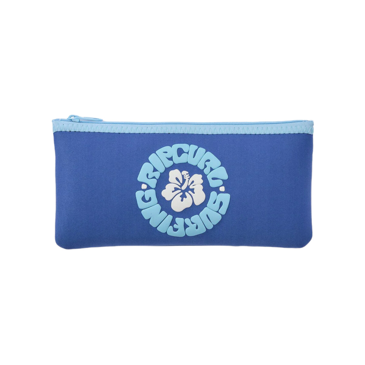 Cartuchera Rip Curl Small Pencil Case Variety 