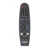 Tv Televisor Led Enxuta Ledenx1275sdf4kl 75'' Uhd 4k Tv Televisor Led Enxuta Ledenx1275sdf4kl 75'' Uhd 4k