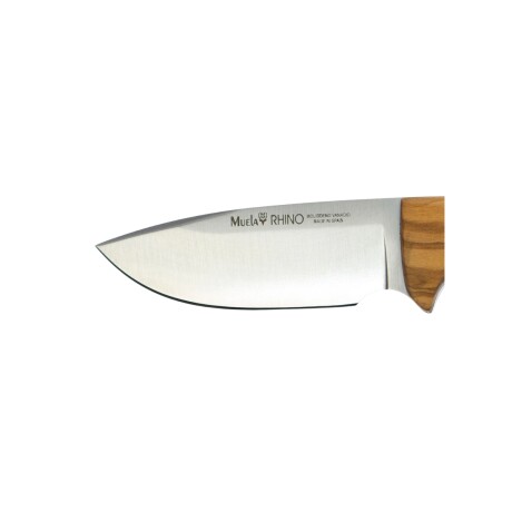 Cuchillo Rhino-10.OL - Muela Cuchillo Rhino-10.OL - Muela