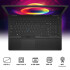 Notebook Dell Latitude 5591 I5/ 16 Gb Ram/ 500 Gb Ssd NOTEBOOK RFPL DELL 5591 I5/16GB/500/15.6