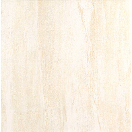 Ceramica Beige Brillo 43X43Cm Piso GAMAS DE BLANCO