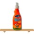 Educador Felino Murano Pet 500 ml Educador Felino Murano Pet 500 ml