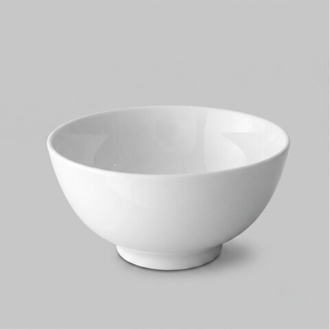 Bowl Cereal 11cm Royal Porcelain Bowl Cereal 11cm Royal Porcelain