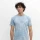 T-SHIRT UNIFORM JULES - AZUL