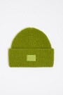GORRO Verde