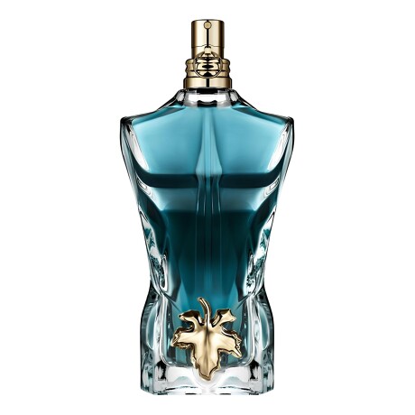 Perfume Jean Paul Gaultier Le Beau 75ml Perfume Jean Paul Gaultier Le Beau 75ml