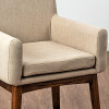 (CD) SILLON XS 11 - CRUDO305540/SE Unica