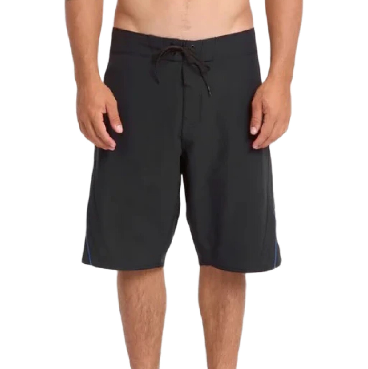 Boardshort Billabong Fluid 2K Pro 21" - Negro 