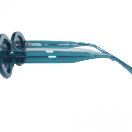 6100 Sol Azul+Gris