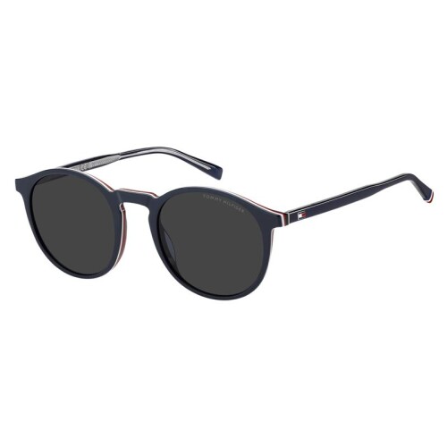 Tommy Hilfiger Th 2267/s Pjpir