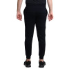 Avia Pantalon Largo Hombre - Negro/blanco Negro-blanco
