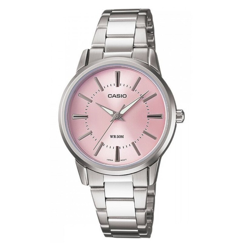 Casio - LTP1303D-4A 09ltp1303d-4a