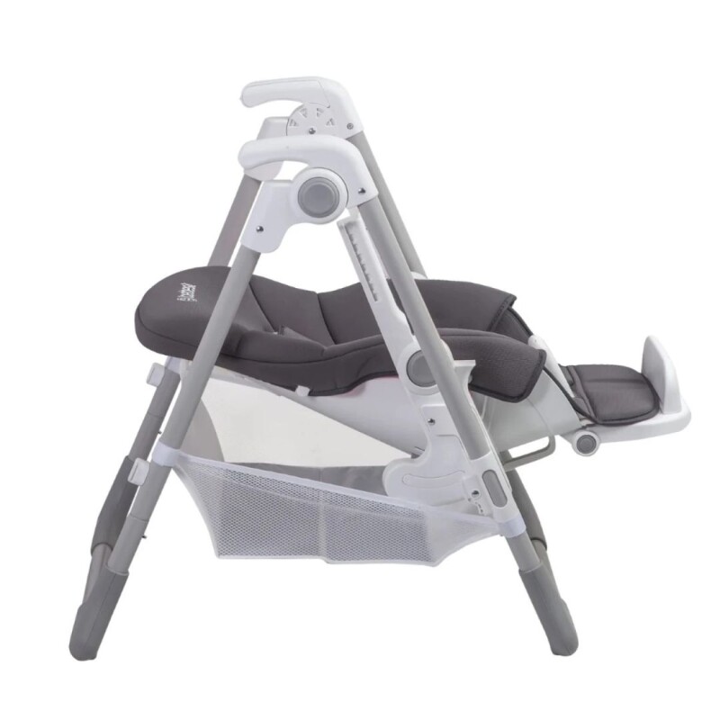 Silla de Comer Snack Bebesit Silla de Comer Snack Bebesit