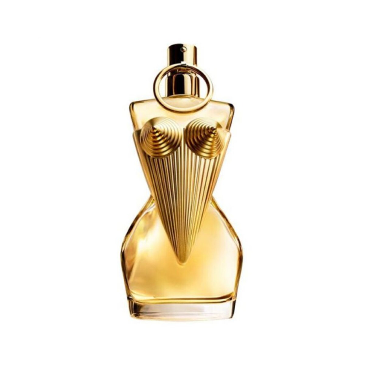 Divine Eau de Parfum - 100ml 