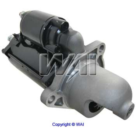 ARRANQUE - 24V BOSCH VOLVO B7-AGRALE BUS 0001231004 TRANSPO ARRANQUE - 24V BOSCH VOLVO B7-AGRALE BUS 0001231004 TRANSPO