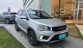 Chery Tiggo 2 1.5 CVT 2020 Chery Tiggo 2 1.5 CVT 2020