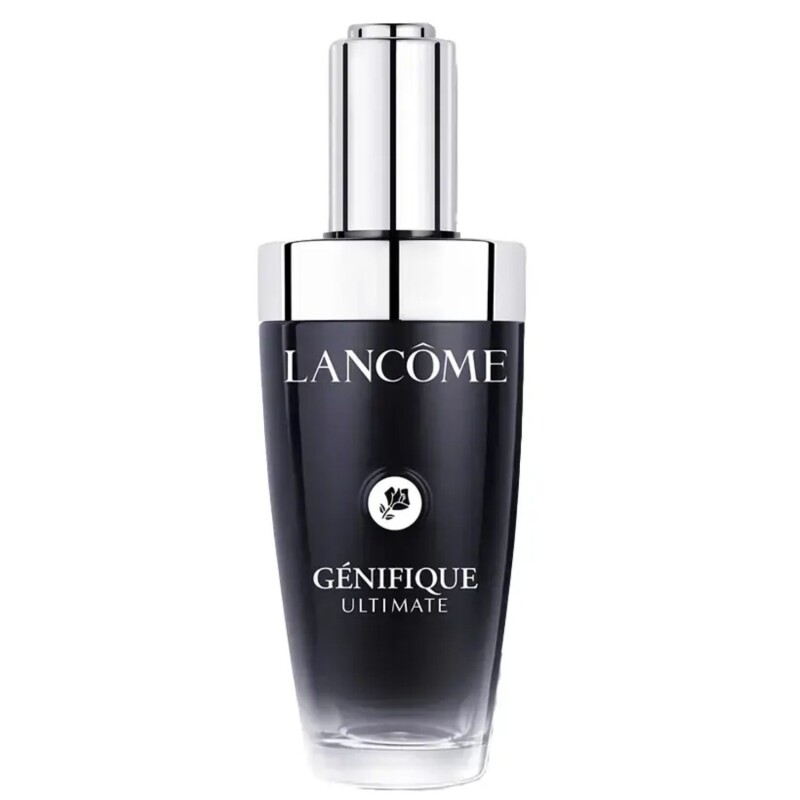 Serum Lancome Génifique Ultimate reparador 50ML Serum Lancome Génifique Ultimate reparador 50ML