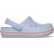 Crocs Crocband™ Kids Blue Frost/guava