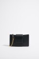 BOLSO Negro