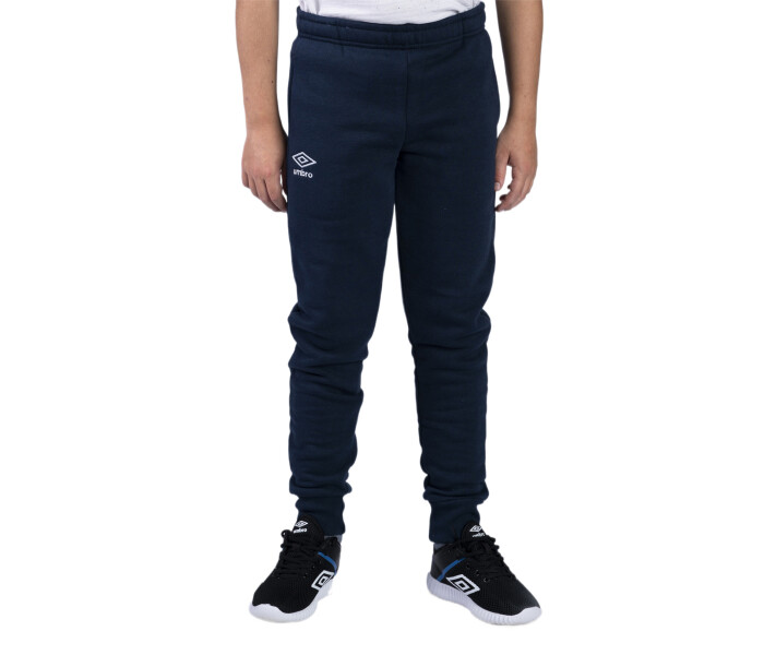 Pantalon Junior Marino