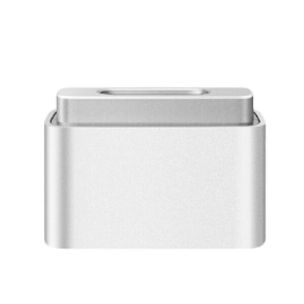 Adaptador Apple Magsafe to Magsafe 2 Converter A1464 Adaptador Apple Magsafe to Magsafe 2 Converter A1464