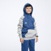 Canguro Evening Umbro Junior A5m