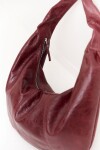 Cartera Bolso Samoa Bordo