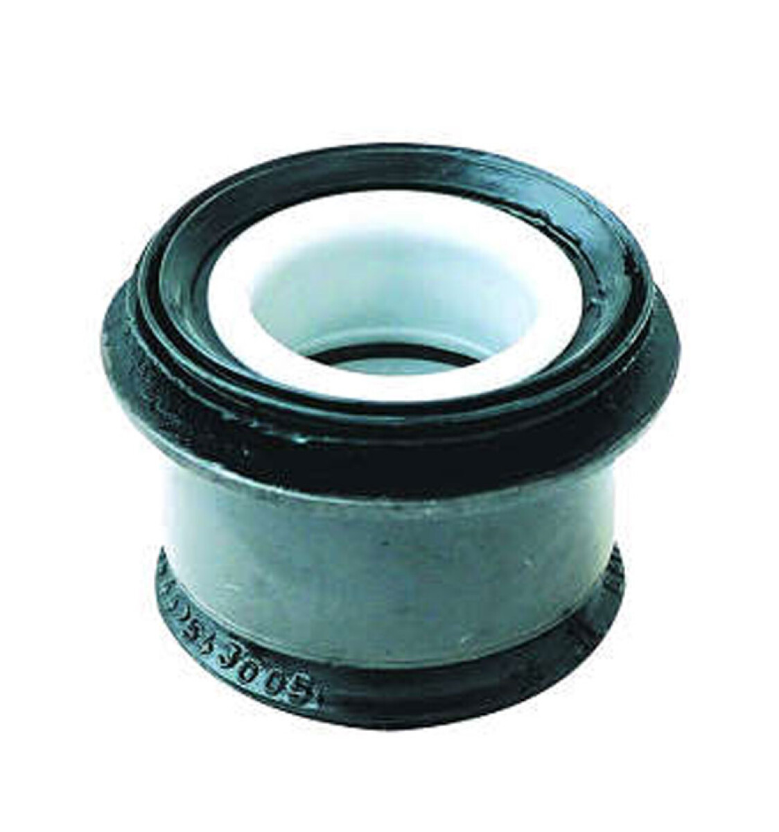 BUJE HYUNDAI CHICO BASTIDOR SUPERIOR H100 MITSUB. L300 - 