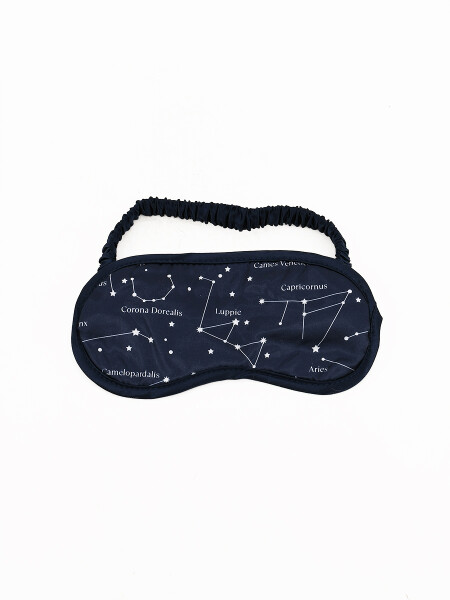 ANTIFAZ CONSTELACIONES MULTICOLOR