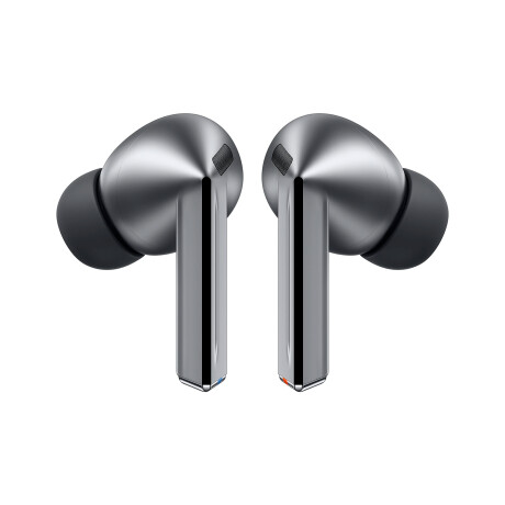Auriculares Inalámbricos Samsung Buds3 Pro IP57 Bluetooth 001
