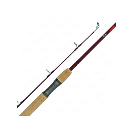 Caña De Pescar Rapala Bronze I 1.80Mts 1Tr Caña De Pescar Rapala Bronze I 1.80Mts 1Tr