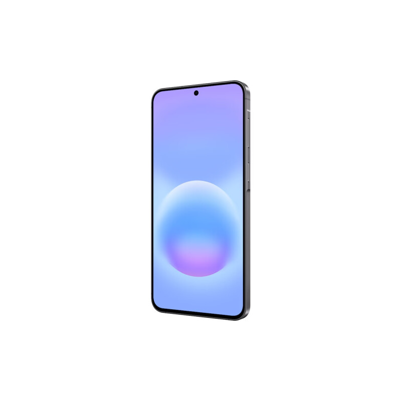 Samsung Galaxy A57 5G 128 GB Awesome Gray