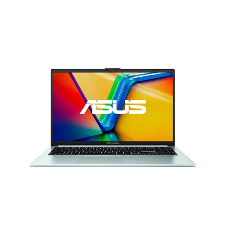 OUTLET-Notebook ASUS Vivobook Go 15 OLED E1504FA-L1253W Ryze OUTLET-Notebook ASUS Vivobook Go 15 OLED E1504FA-L1253W Ryze