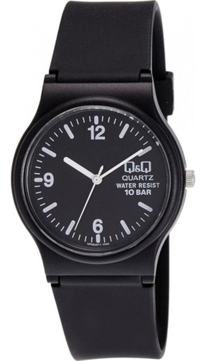 Q&Q - VP46-011 