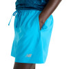Short New Balance Sport Essential Hombre MS41227ATD Azul