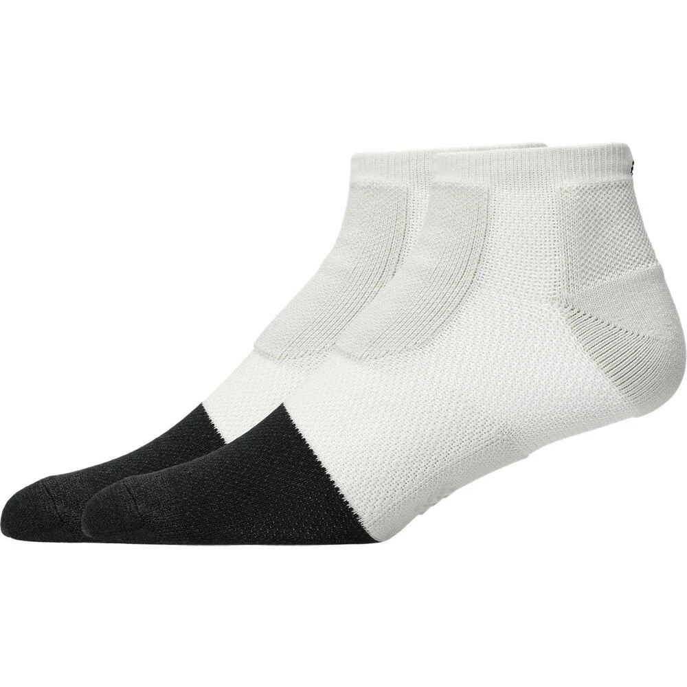 Hispeed Ankle - Unisex Concrete