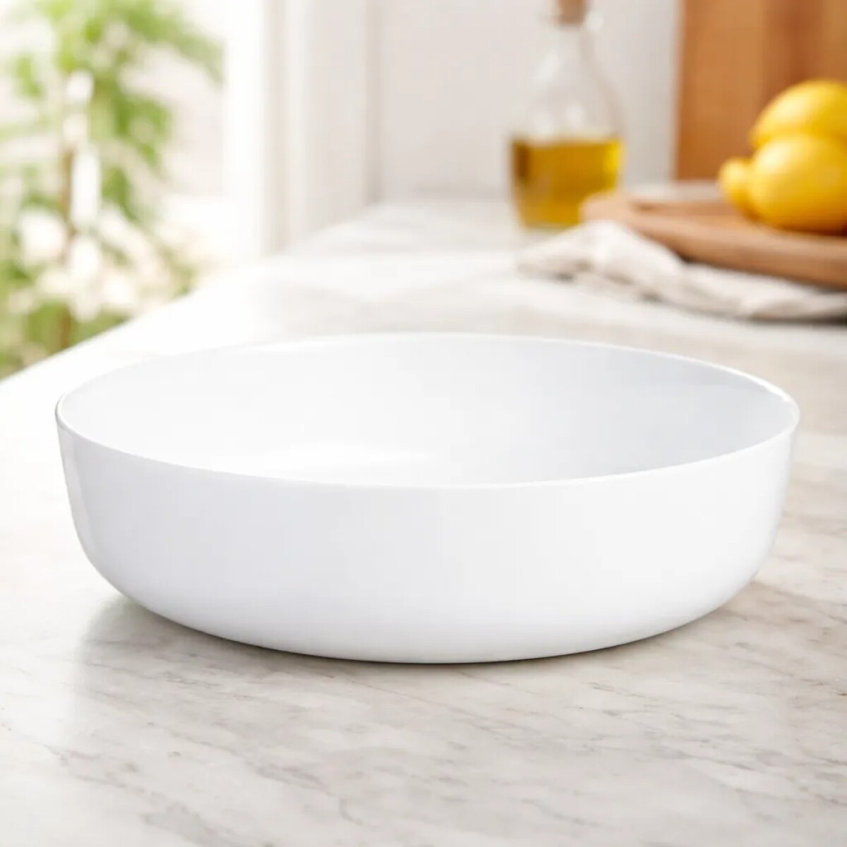 FUENTE REDONDA DIWALI - LUMINARC - N6416 