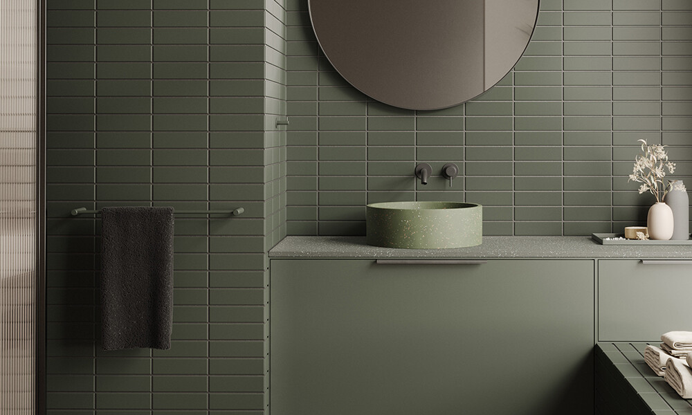 Percha individual 350-a